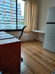 Pandan Valley (D21), Condominium #458450681